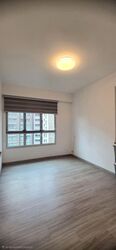 Blk 126B Eastdelta @ Canberra (Sembawang), HDB 5 Rooms #570004881